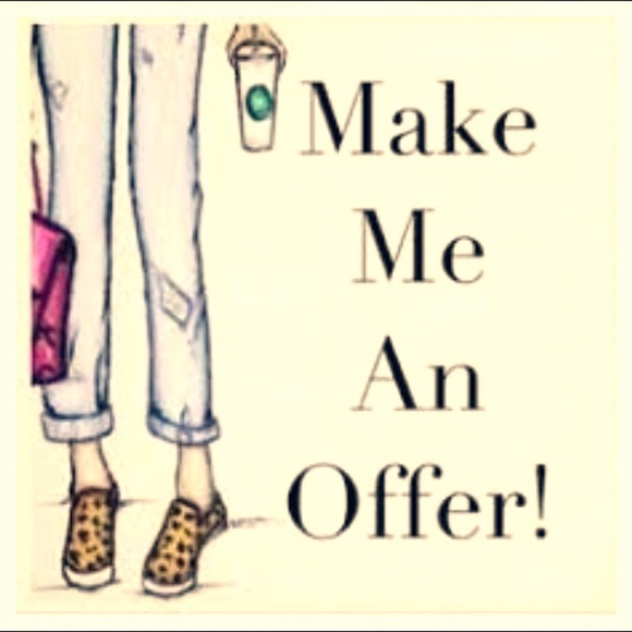 Meet your Posher, Yectivani - Picture 1 of 1